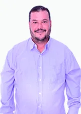 ANDERSON PONTES JORGE