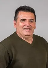 GENILDO CREADO TORREGLOSA