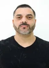 ALEX SANDRO CARDOSO NUNES