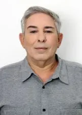 CLAUDIO EUGENIO AFFONSO