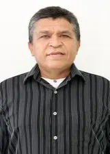 SANTILIO JOSÉ BEZERRA FILHO