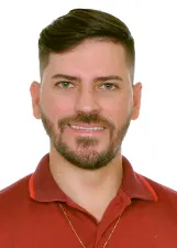 WELTON JULIANO CALEGARI