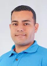 JOSE LUIS MONTEIRO JUNIOR