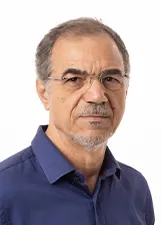 PEDRO ROBERTO GOMES