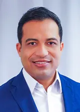 JONATHAN SANTOS DA SILVA