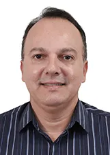 CLEBER ROBERTO DA SILVA