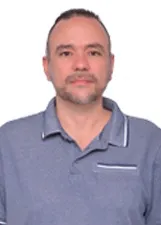 JOAQUIM MACCARI NETO