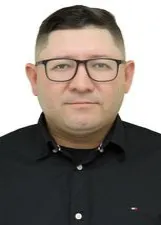 DIEGO CESAR DOS SANTOS