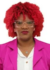 STEPHANE EUGENIO DE LIMA