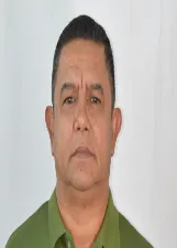 AMAURI ALVES PEREIRA