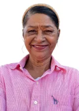 MARIA APARECIDA PEREIRA DE OLIVEIRA