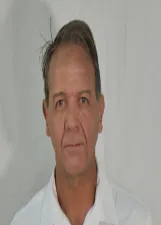 ANTONIO CARLOS GONCALVES BERNARDO