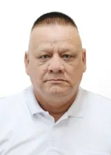 BENEDITO CARLOS DE SOUZA