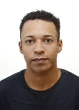 LUIZ GUILHERME BATISTA GONÇALVES