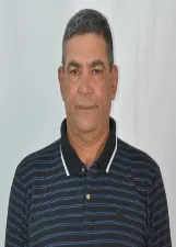 HERIBALDO FERREIRA LEAL