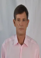 LUIZ CARLOS DE AFENSOR