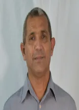 WILSON JOSE FERREIRA