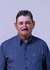 DIRCEU DONIZETE DOS SANTOS
