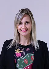 FRANCINE TOGEIRO DA SILVA