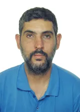 DOUGLAS OLIVO DOS SANTOS