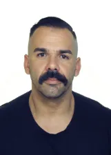 JULIO CESAR RODRIGUES RIBEIRO