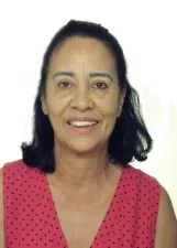 MARISA LUCIANA DE OLIVEIRA XAVIER