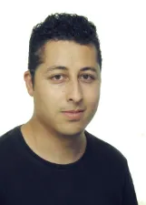 RONNIE TOMAZ PEREIRA