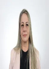 ELIZETE APARECIDA BUENO DA SILVA