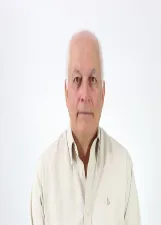 RICARDO GONÇALVES ALVARENGA