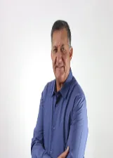 MARCOS FERNANDO ELIAS