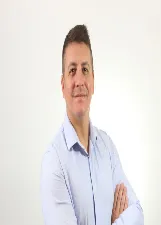 MURILO CENCIANI FRANCO