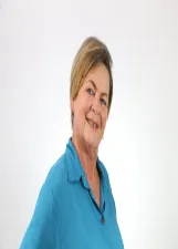 LENIR APARECIDA BERTÃO
