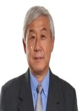 EDGARD TAKASHI SASAKI