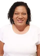 LUCIENE DE SOUZA JERONIMO