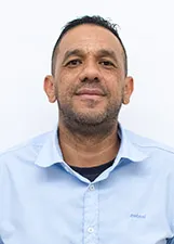 CLEBER BASILIO FRANCISCO