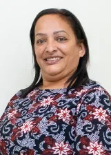 MARIA JOSÉ RAMOS ZONTINI