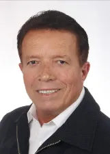 DIOBEL DE LIMA FERNANDES