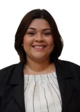 CICERA MICHELLY SOUSA MELO