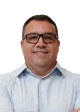 KLEBER PIERUZZI SILVEIRA