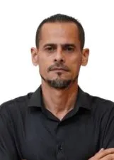 SÉRGIO MARTINS DA SILVA