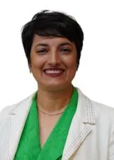 THAYS EMIDIO FERREIRA DOS SANTOS