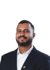 GUILHERME DOS SANTOS MALAQUIAS