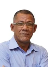 JOSIAS SABINO DE OLIVEIRA
