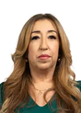 TÂNIA REGINA DOS SANTOS