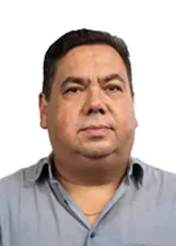 ANTONIO CESAR ANTUNES