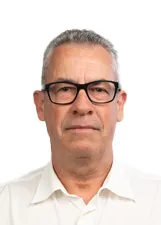 WILLIAM DIVER
