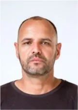LUCIANO CHIARELLI DA COSTA