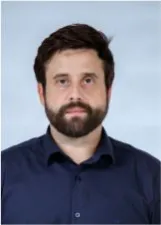 VIRGILIO ARMANDO TRENTIN DE OLIVEIRA