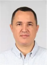 JORGE LUIZ OLIVEIRA DE LIMA