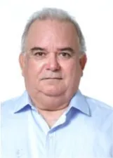 ARNALDO PEDROSO COELHO